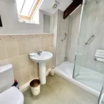 Rent 3 bedroom house in South West England