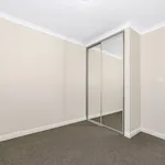 Rent 4 bedroom apartment in Southern River