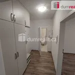 Rent 1 bedroom apartment in Plzeň