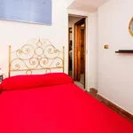 Rent 6 bedroom apartment in Rome