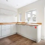 Semi-detached house to rent in Foundry Lane, Horsham RH13