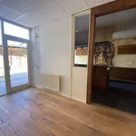 Huur 3 slaapkamer huis van 120 m² in Eindhoven