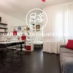 Rent 1 bedroom apartment of 39 m² in bologna