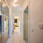 Rent 2 bedroom apartment of 50 m² in Milano