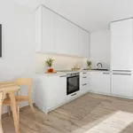 Rent 3 bedroom apartment in Brno