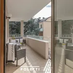 2-room flat via Ugo Foscolo 44, Centro, Merano