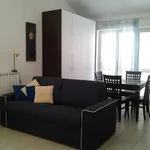 Penthouse via Agropoli, Fregene, Fiumicino