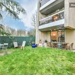 Rent 1 bedroom apartment of 50 m² in Boulogne-Billancourt