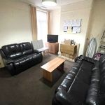 Rent a room in West Midlands