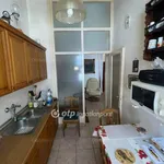 Rent 1 bedroom apartment of 81 m² in Kaposvár