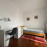 Rent 5 bedroom apartment of 130 m² in Milano