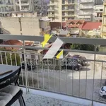 Ενοικίαση 1 υπνοδωμάτια διαμέρισμα από 50 m² σε Municipal Unit of Patras