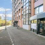 Huur 2 slaapkamer appartement van 100 m² in Eindhoven