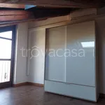 Rent 2 bedroom apartment of 50 m² in Santo Stefano Roero