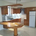 Rent 1 bedroom apartment of 55 m² in Glyfada