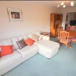 Rent 5 bedroom flat of 139 m² in Cambridge