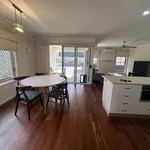 Rent 1 bedroom house of 412 m² in  Sunnybank