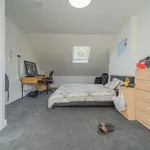 Rent 6 bedroom apartment in West Midlands