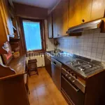 Apartment Località Alverà San C., Centro, Cortina d'Ampezzo