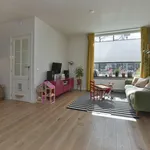 Huur 3 slaapkamer huis van 130 m² in 's-Hertogenbosch