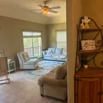 Rent 1 bedroom apartment in San Antonio