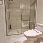  appartement avec 4 chambre(s) en location à Toronto (L'Amoreaux)