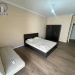 Rent 2 bedroom apartment of 100 m² in  Αχαΐα