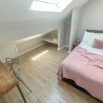 Rent 5 bedroom flat in Liverpool