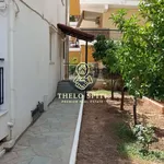 Ενοικίαση 2 υπνοδωμάτιο διαμέρισμα από 81 m² σε Municipal Unit of Elliniko