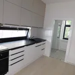 Pronajměte si 1 ložnic/e byt o rozloze 39 m² v Ústí nad Labem