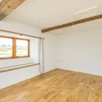 Rent 4 bedroom house in Yorkshire And The Humber