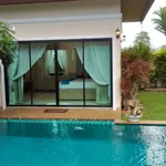 Rent 3 bedroom house of 300 m² in Phuket