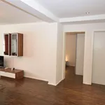 Rent 2 bedroom apartment of 947 m² in Zurich