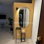 Rent 3 bedroom apartment of 35 m² in Campobasso