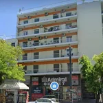 Ενοικίαση 2 υπνοδωμάτιο διαμέρισμα από 90 m² σε Athens