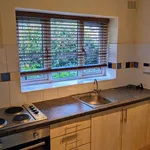 Rent 1 bedroom flat in Birmingham