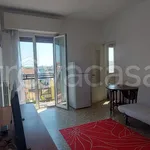 Rent 1 bedroom apartment of 35 m² in Milano