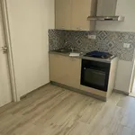 Rent 2 bedroom apartment of 55 m² in Syracuse