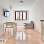 Rent 1 bedroom house of 35 m² in Milan