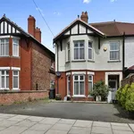 Rent 4 bedroom apartment in North East England