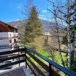 3-room flat viale Bramafam 32, Centro, Bardonecchia