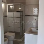 Rent 1 bedroom apartment of 40 m² in Mariano Comense