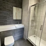 Rent 1 bedroom flat in Basingstoke and Deane