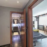 Rent 3 bedroom apartment of 35 m² in Nuremberg