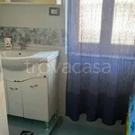 Rent 3 bedroom apartment of 60 m² in Nettuno