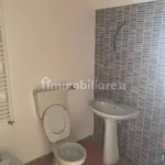 Rent 1 bedroom apartment of 30 m² in Parma