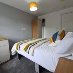 Rent a room in West Midlands