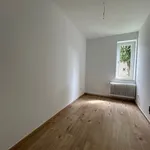 Miete 4 Schlafzimmer wohnung von 63 m² in Wilhelmshaven