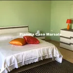 Rent 3 bedroom apartment of 50 m² in Marsala