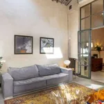 Rent 1 bedroom apartment in florence